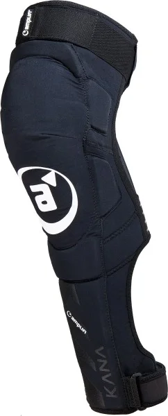 surfdeal863021