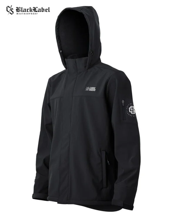 surfdeal863191