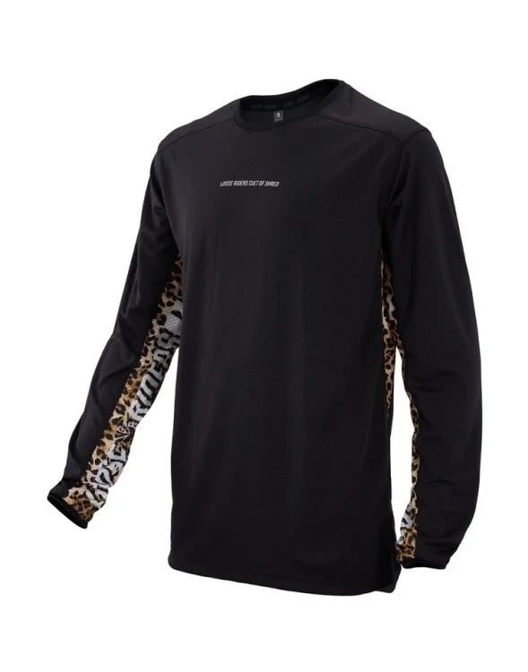 surfdeal863216