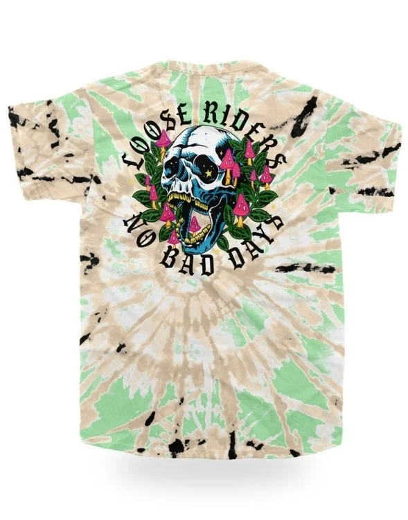 surfdeal863237