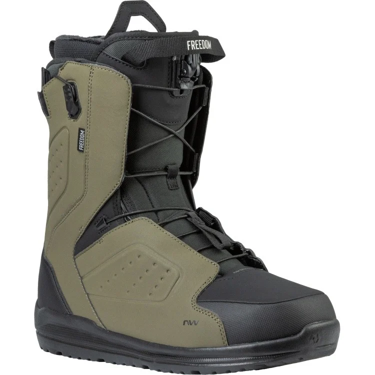 surfdeal863505