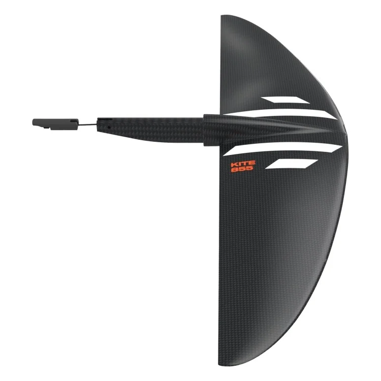 surfdeal863610