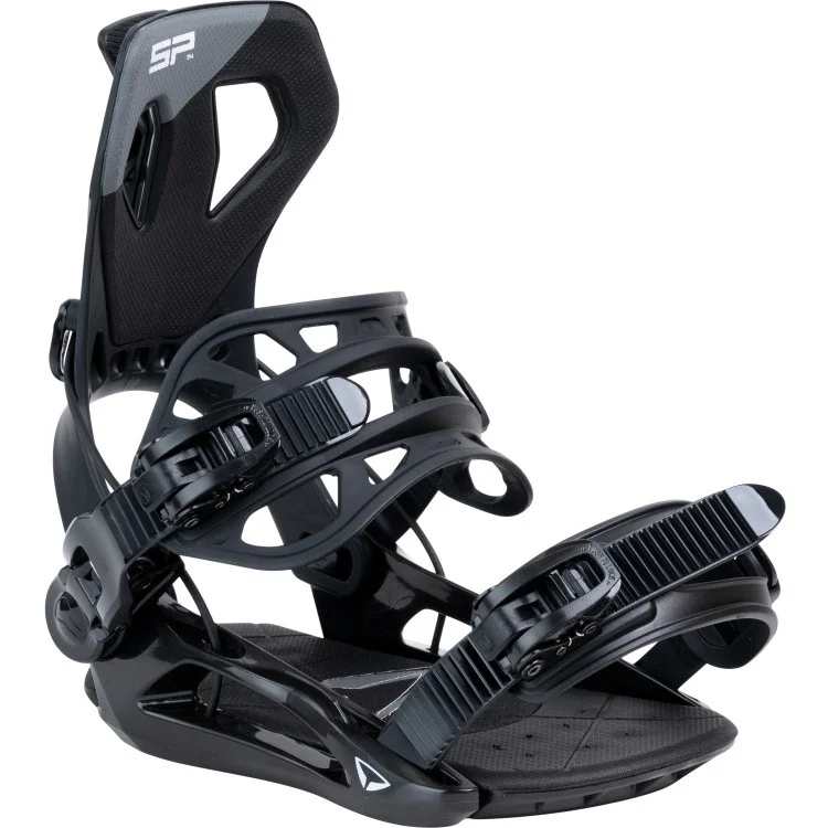 surfdeal863634