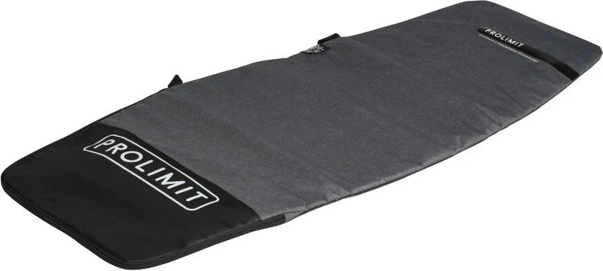 surfdeal864499