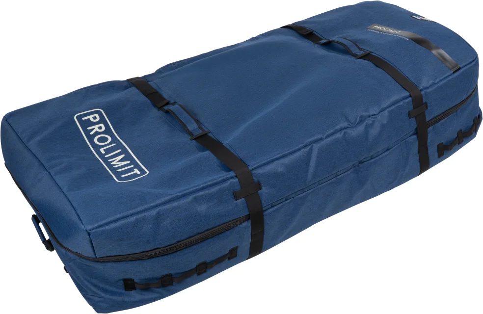 surfdeal864512