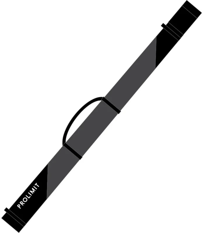 surfdeal864569
