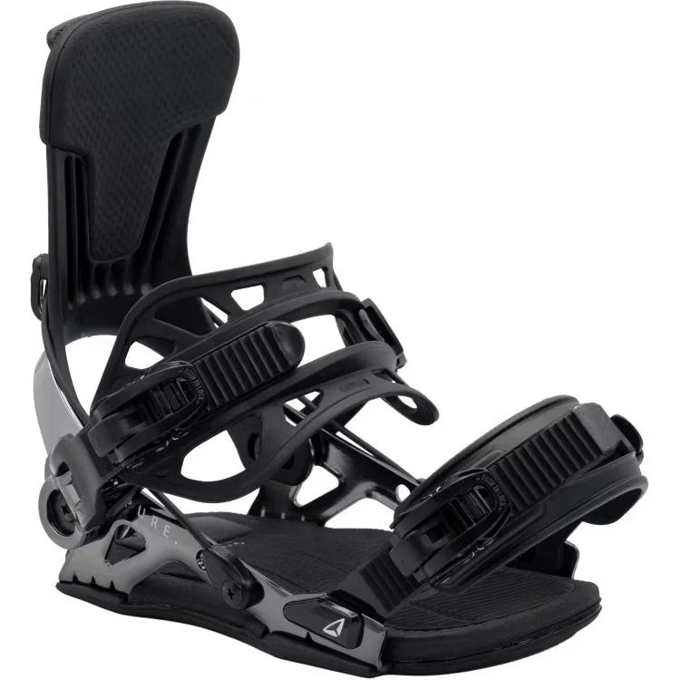 surfdeal869273