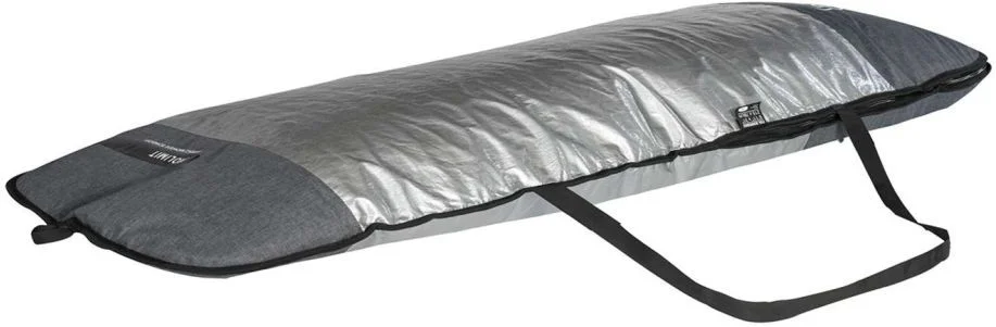 surfdeal875663