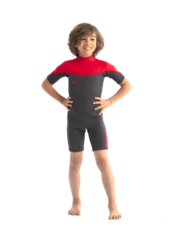 surfdeal936064