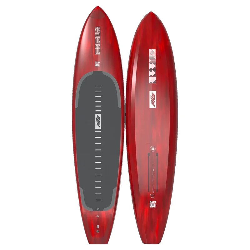 surfdeal953985