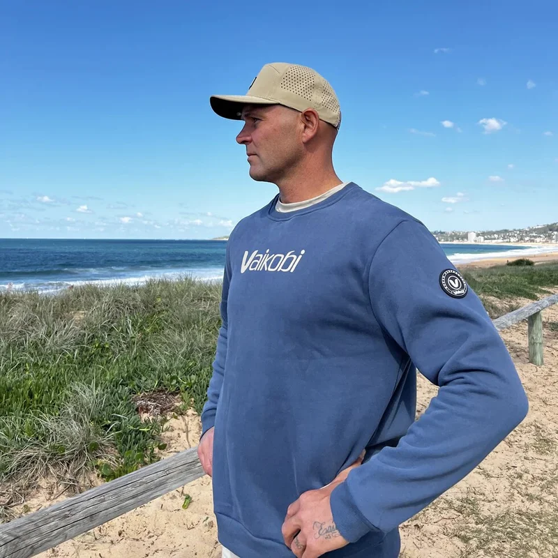 surfdeal982683