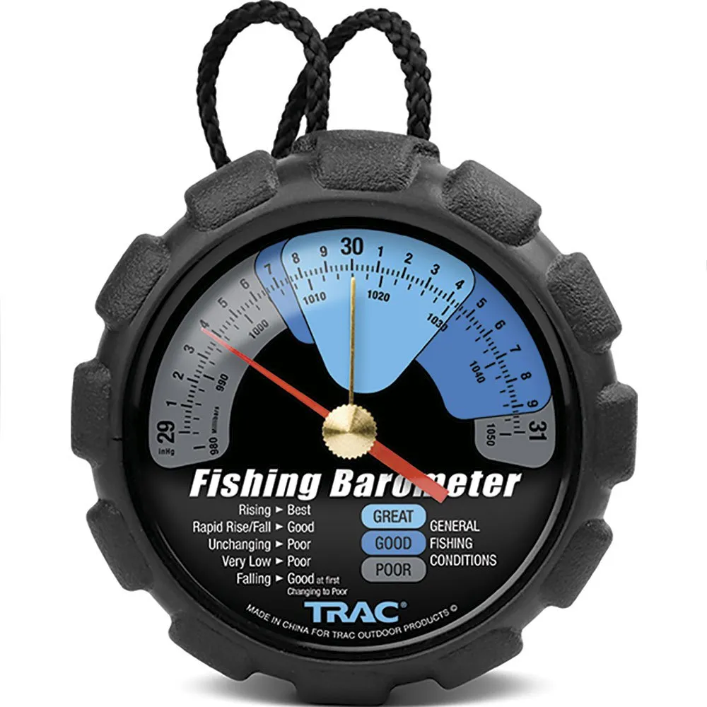 tradeinn1084517