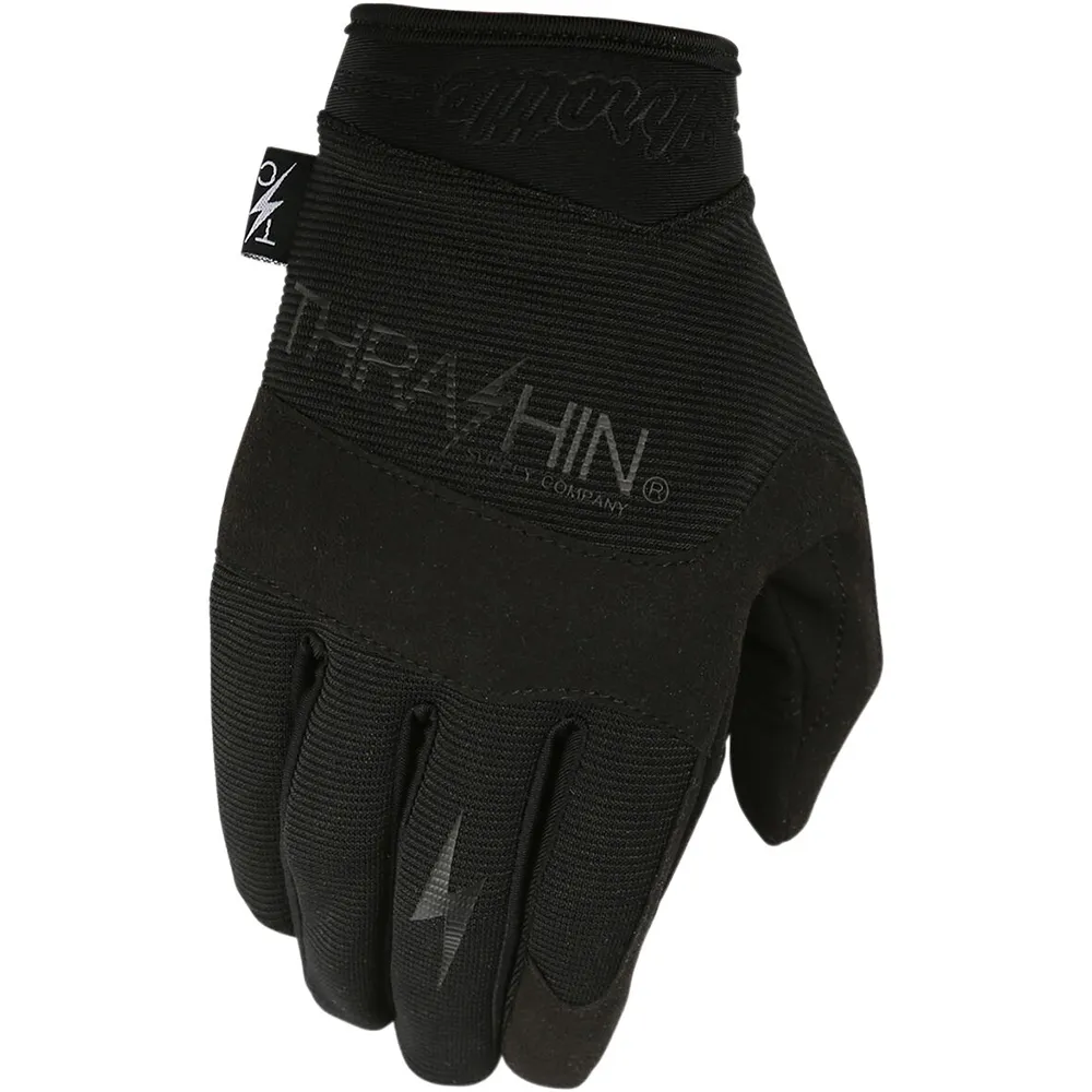 tradeinn1259924