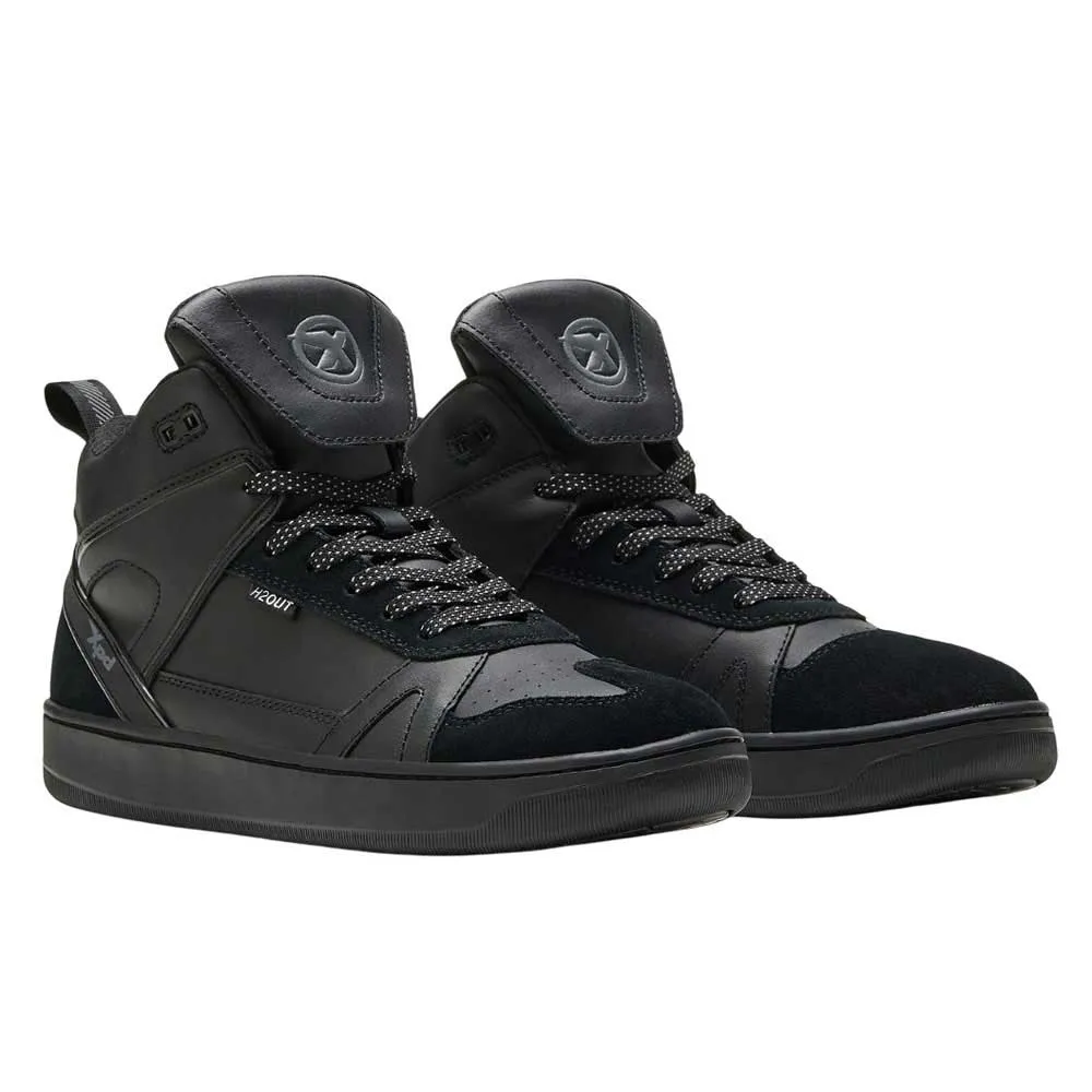 tradeinn1429615