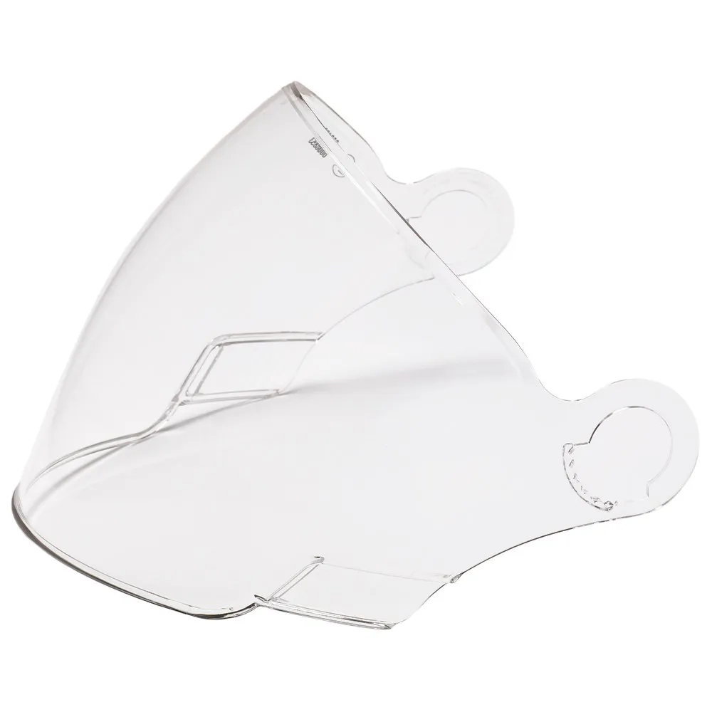 tradeinn1434966