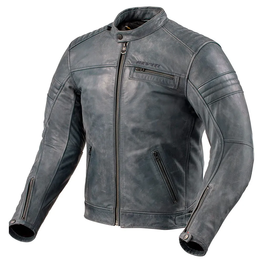 tradeinn1469722