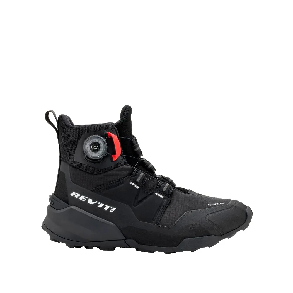 tradeinn1524835