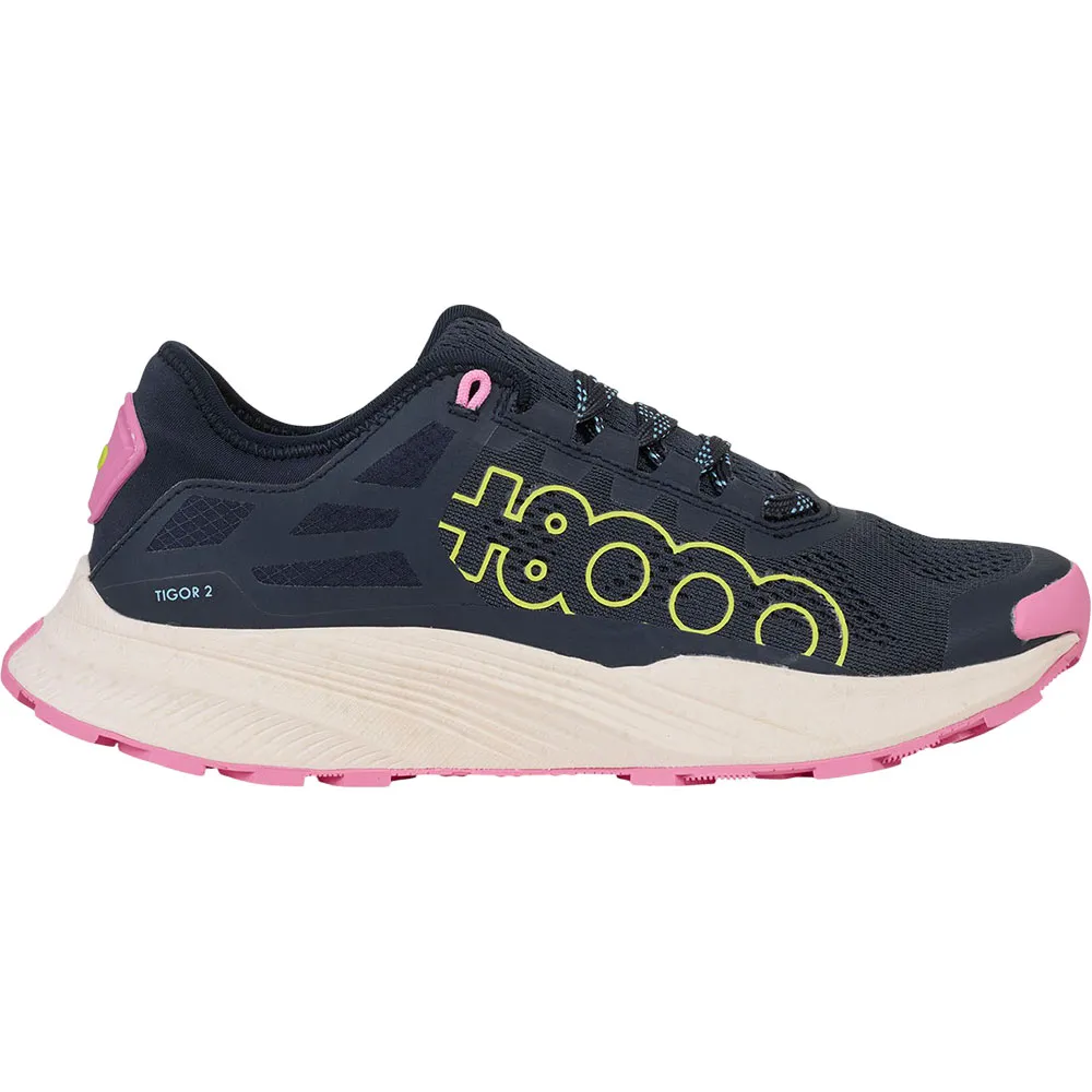tradeinn1597707