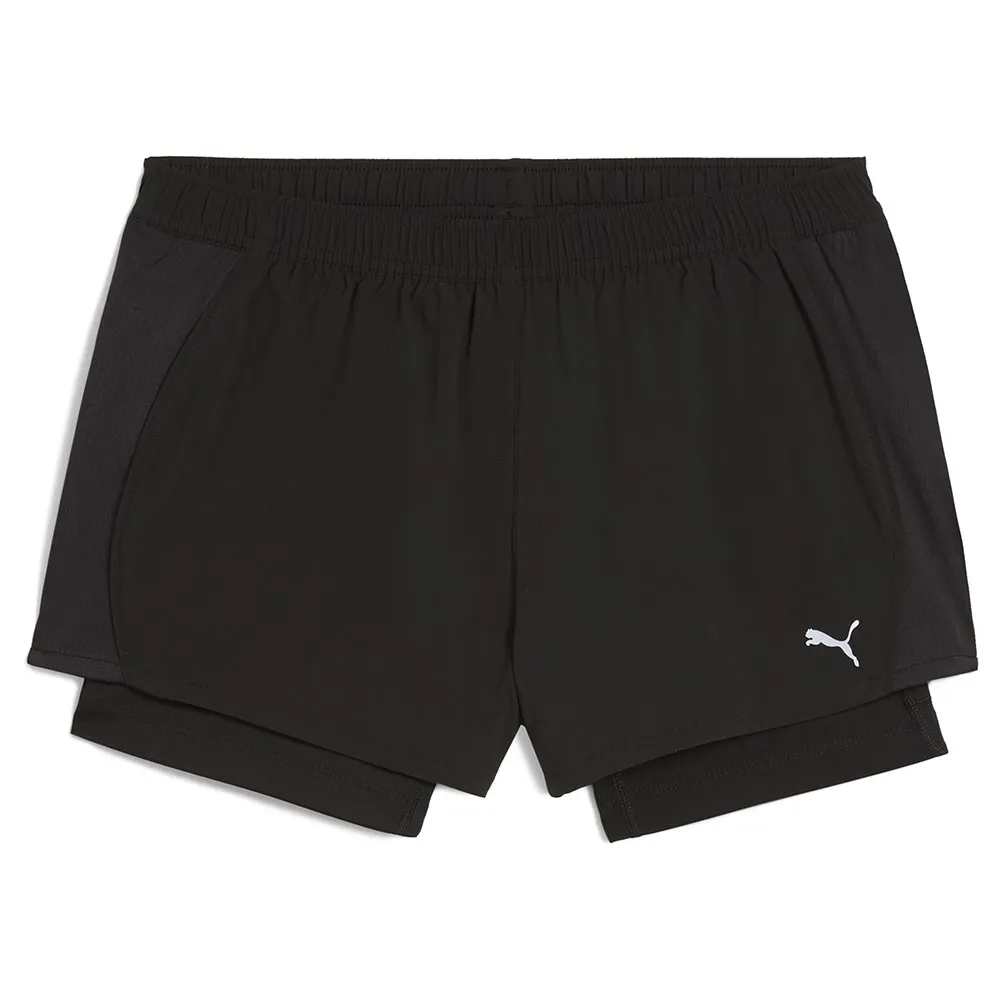 tradeinn1602560