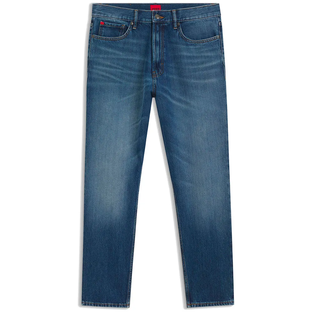 tradeinn1713305