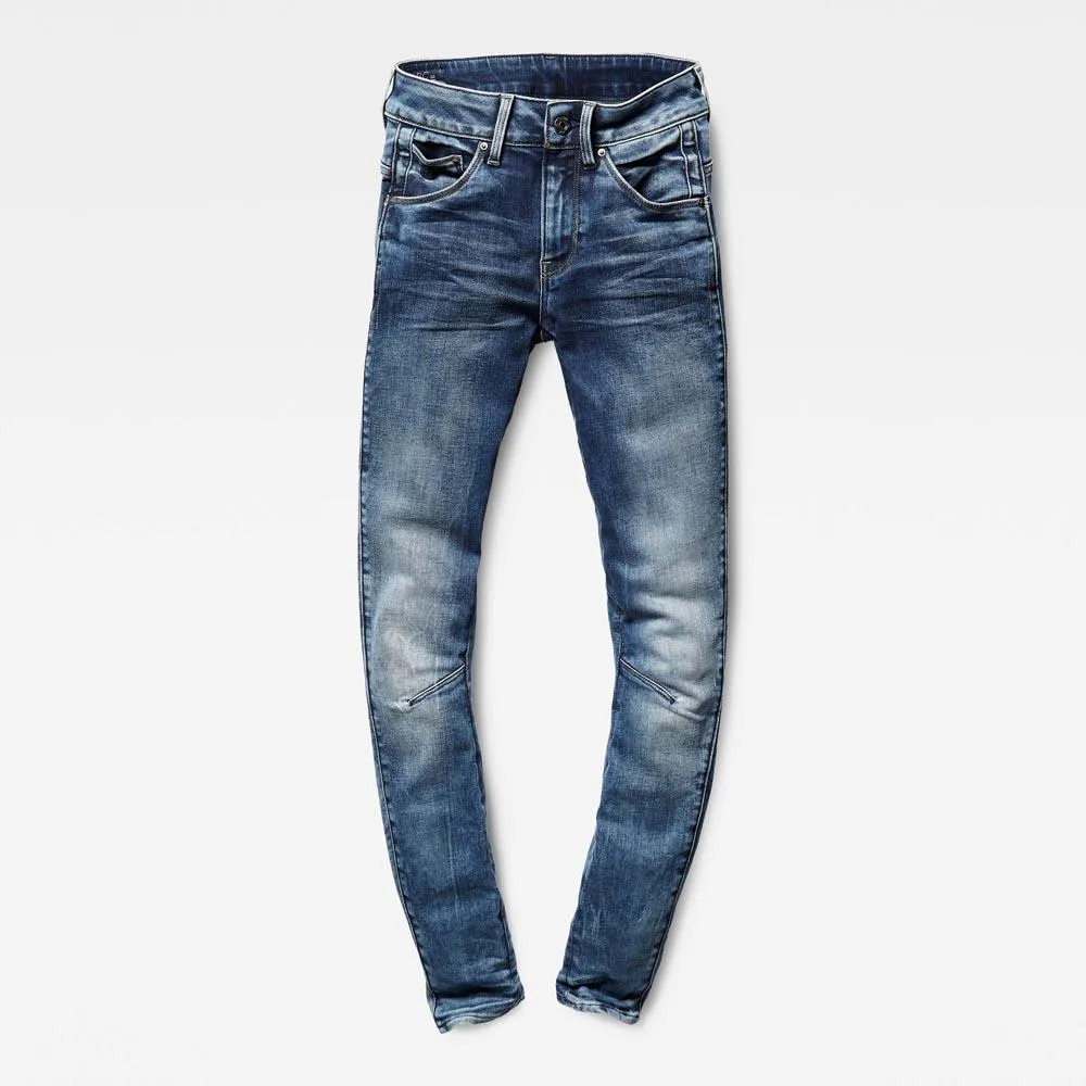 tradeinn1741734