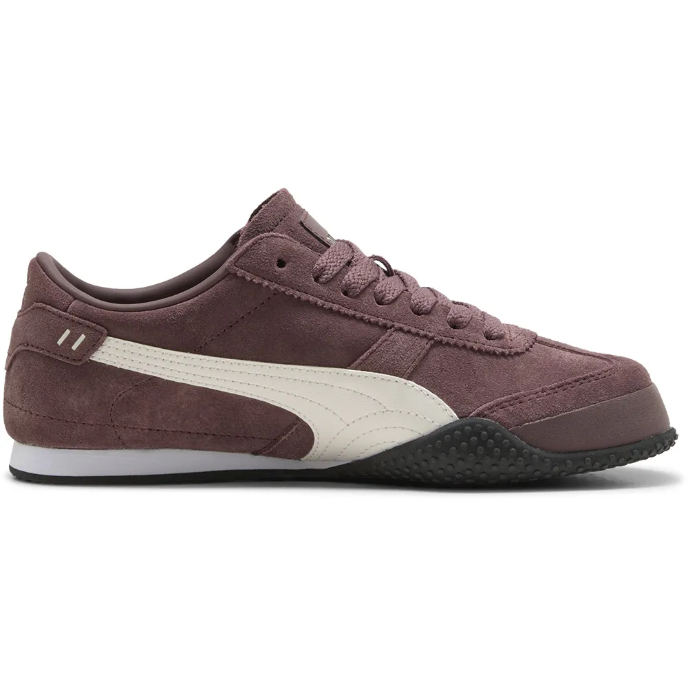 tradeinn1758014