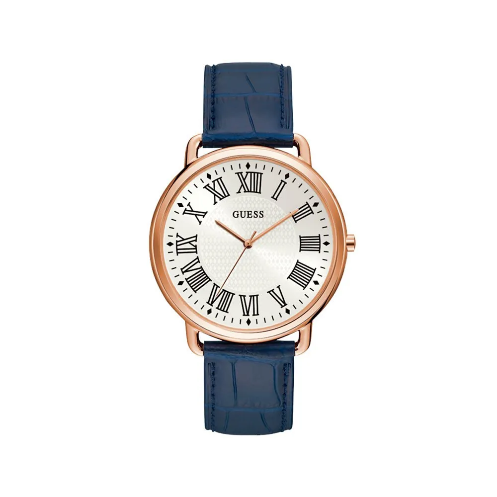tradeinn1866273