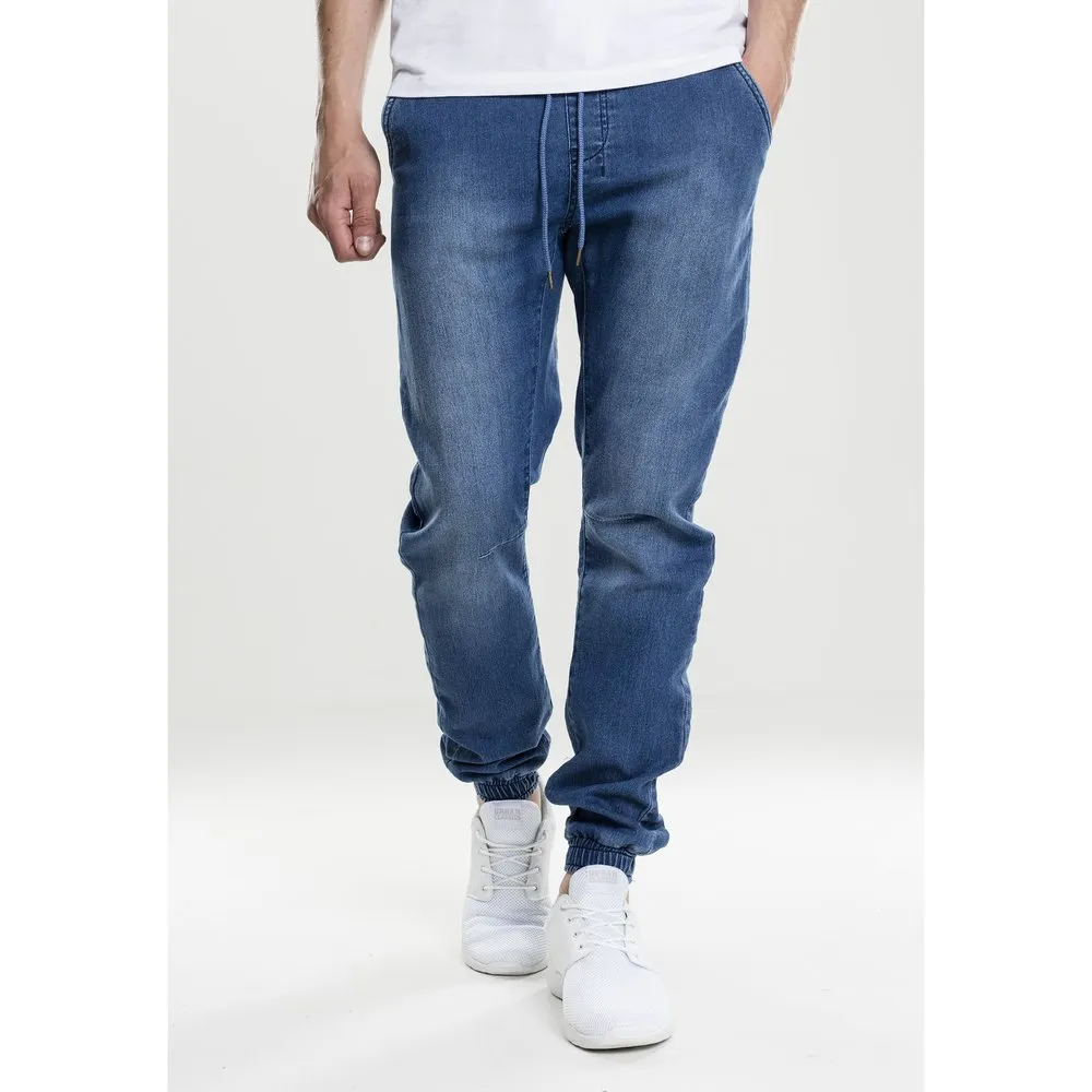 tradeinn1909604