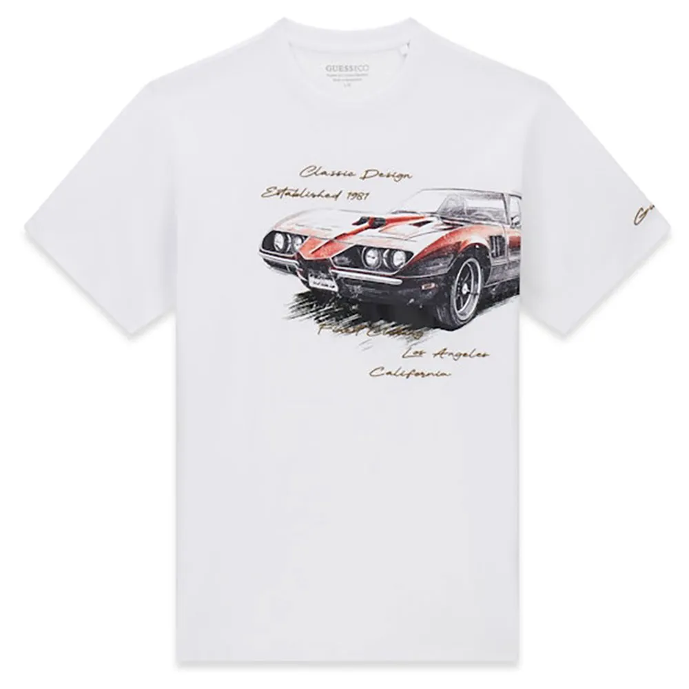 tradeinn1985957