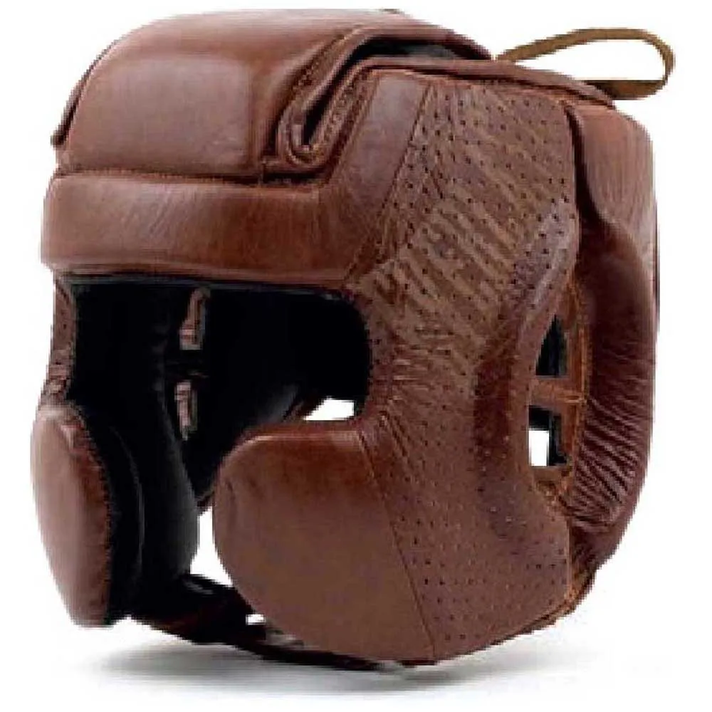 tradeinn2125004