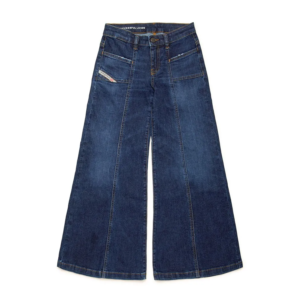tradeinn2258009