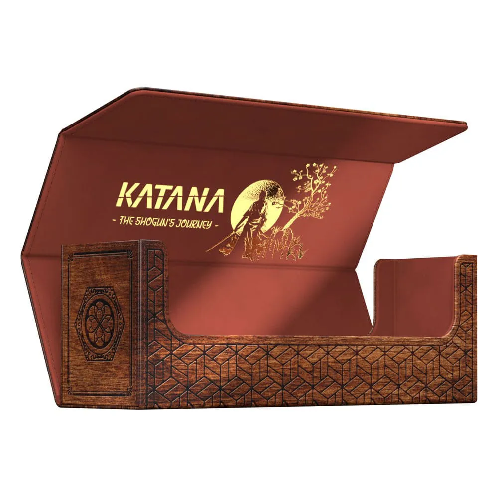 tradeinn2259978
