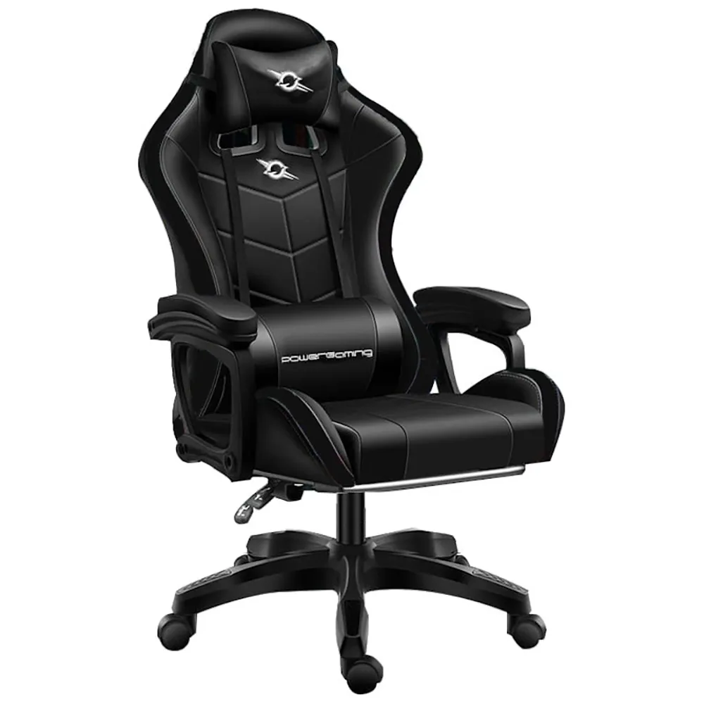 tradeinn2301372