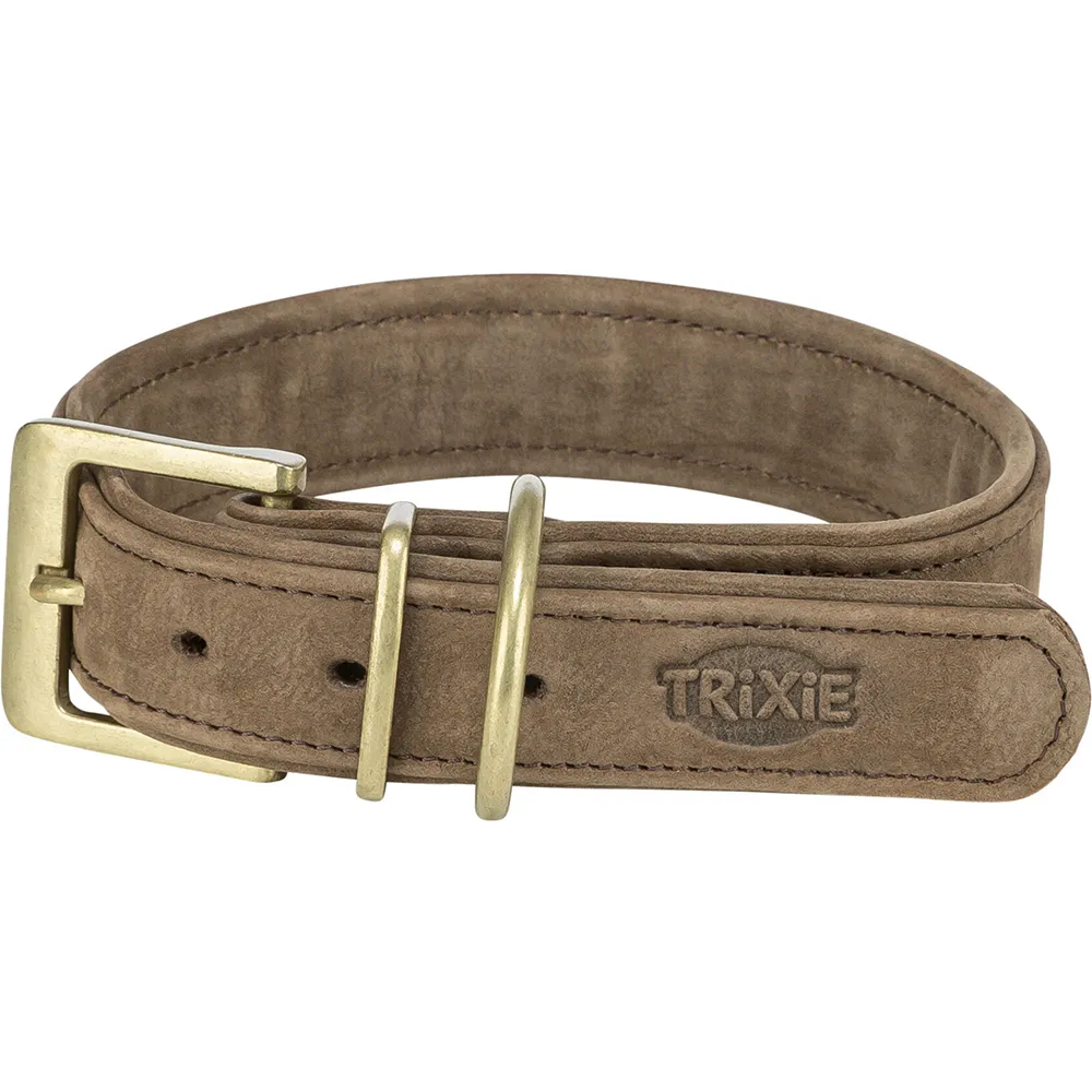 tradeinn2454895