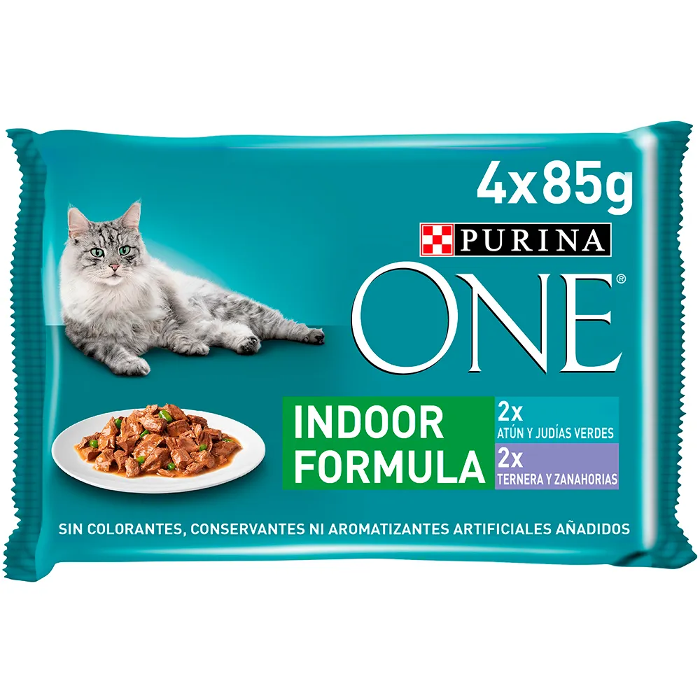 tradeinn2485208
