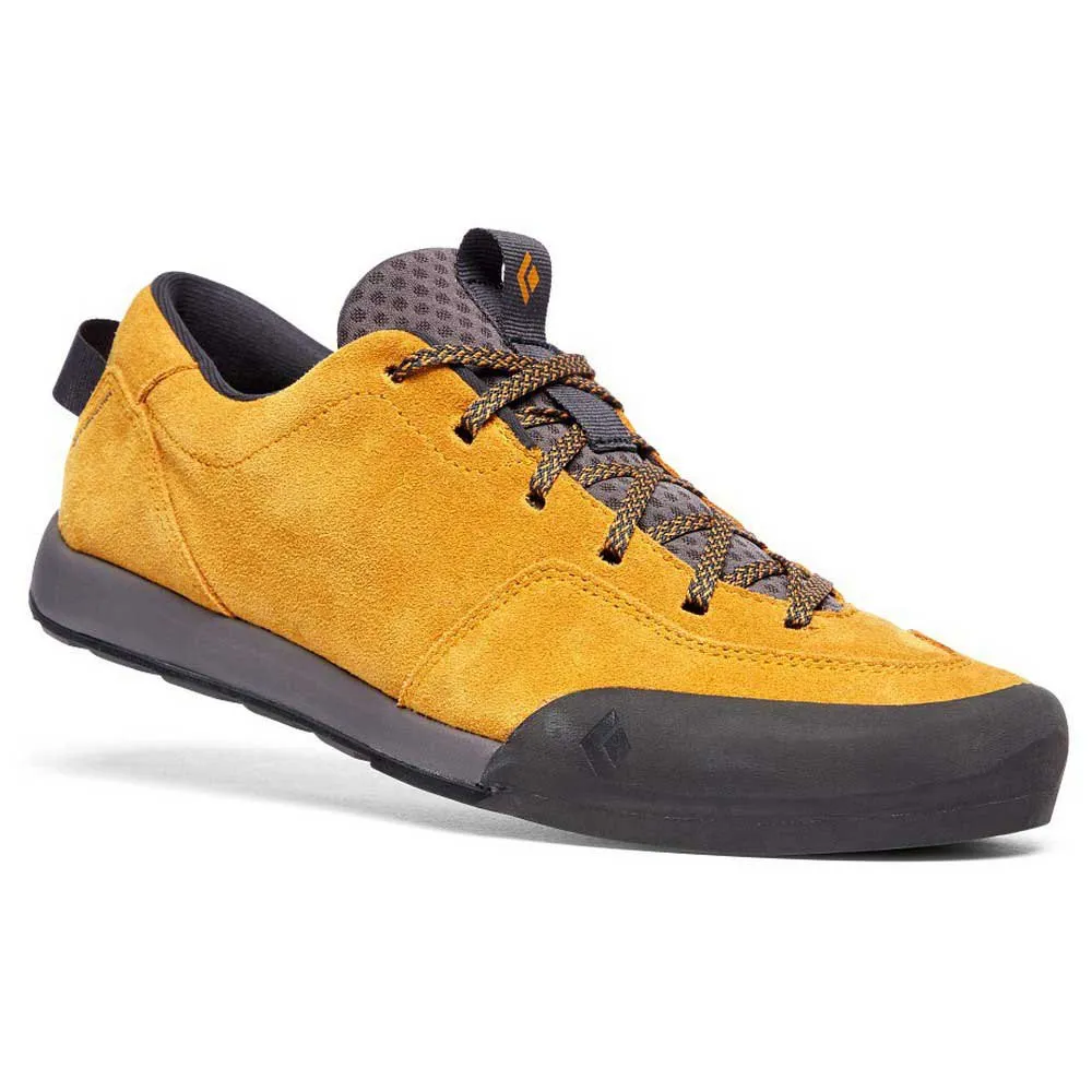 tradeinn573641