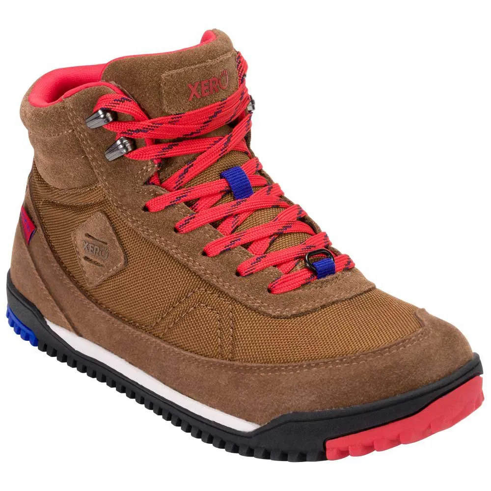 tradeinn580048