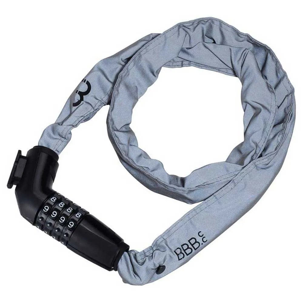 tradeinn674803