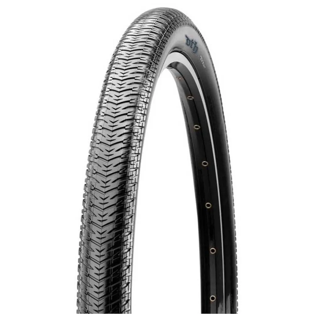 tradeinn694493