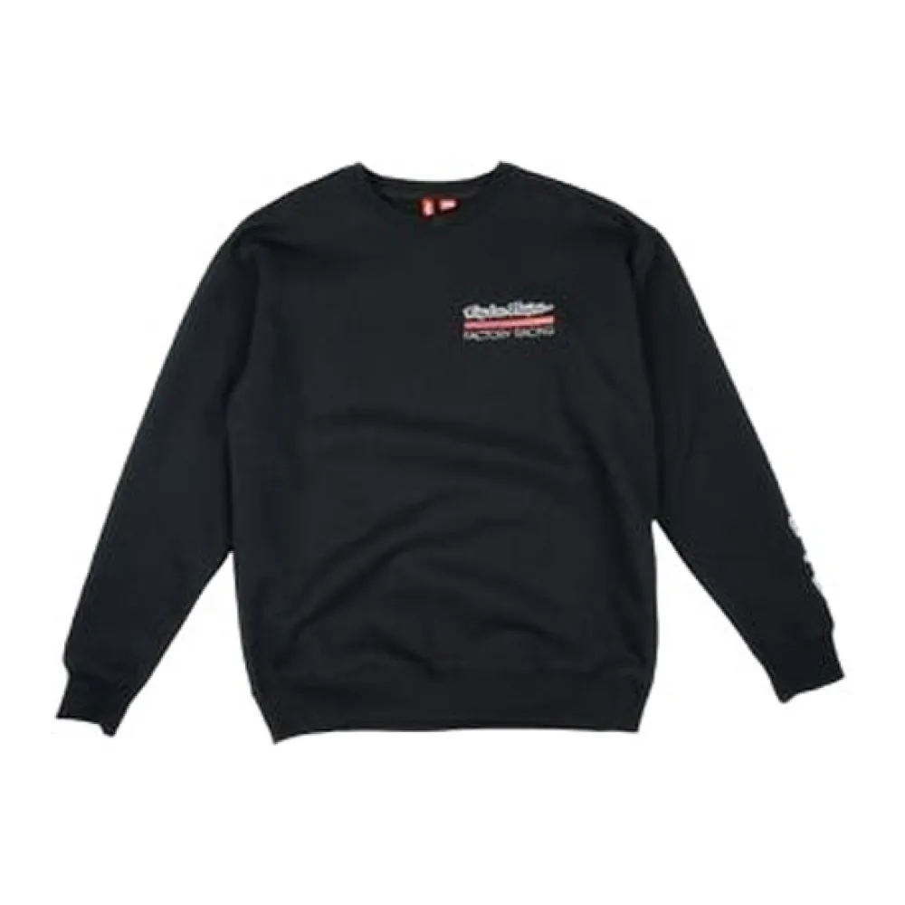 tradeinn707852