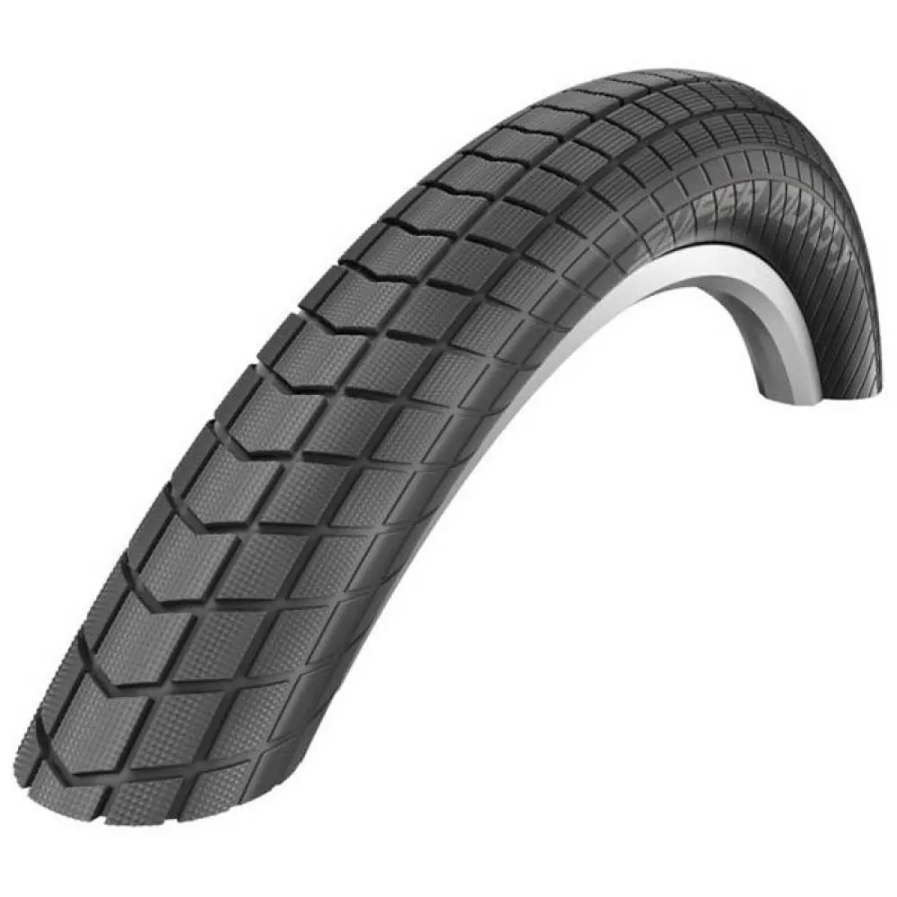 tradeinn819197