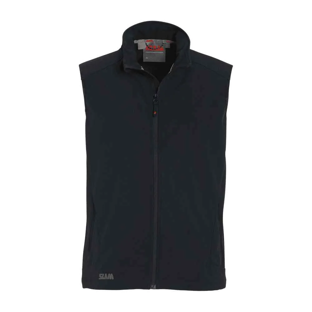 tradeinn934063