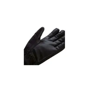 trek-expert-1391720