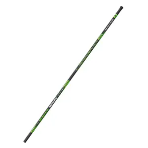 trek-expert-1392184