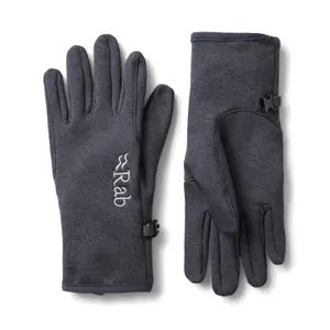 trek-expert-1401396