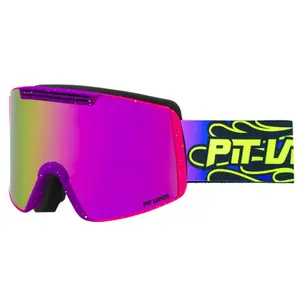 trek-expert-1401438