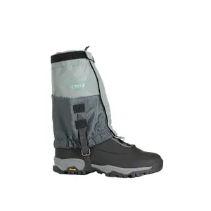 trek-expert-1405868