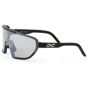 trek-expert-1405951