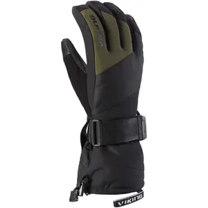 trek-expert-1406659