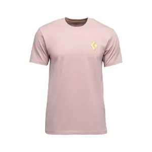 trek-expert-1407170